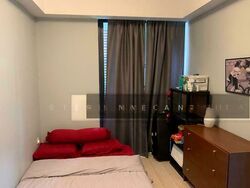 d'Nest (D18), Condominium #590294021